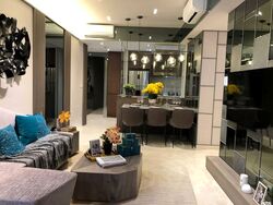 Terra Hill (D5), Apartment #550367971